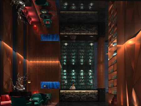 广州黄埔区附近足疗休闲中心有好玩的吗